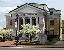 Greene-county-courthouse-tn1.jpg