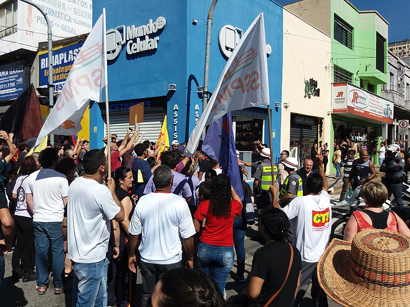 File:Greve Geral 2019-06-45 no município de Sorocaba.jpg