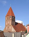 Grimmen St Marien.JPG