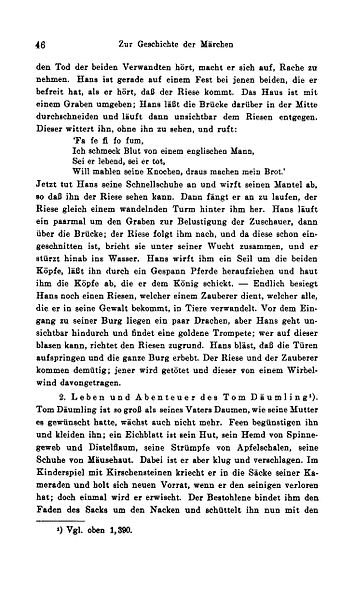 File:Grimms Märchen Anmerkungen (Bolte Polivka) V 046.jpg