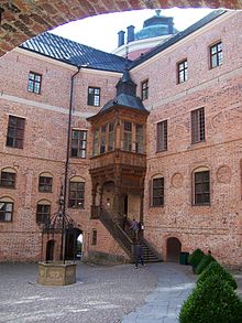 Gripsholm innerer Schlosshof.jpg