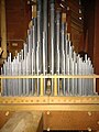Großengottern, St. Walpurgis, Trost-Orgel (31).jpg