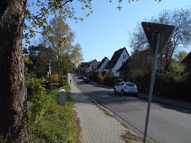 File:Grotelerstraße.JPG