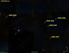 NGC 2841.jpg тобы