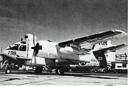 EC-1A