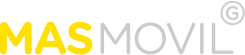 Grupo MASMOVIL logo 2018.svg