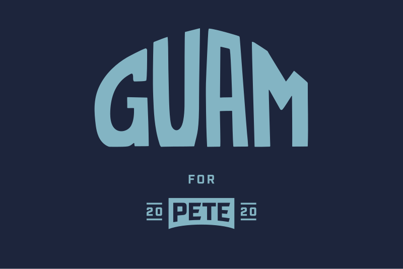 File:Guam for Pete.svg