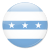Guayaquil flag icon.svg