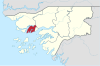 Guiné-Bissau - Biombo.svg