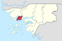 Guinea-Bissau - Biombo.svg
