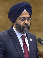 Gurbir S. Grewal.jpg