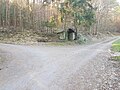 2017-03-27 16:57:02 File:Höhbergkapelle Tauberbischofsheim 11.jpg