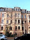 Adolf-von-Harnack-Strasse 13