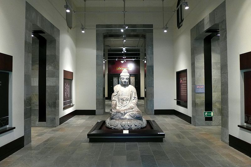 File:HKHM TTTsui Gallery of Chinese Art Entrance view 2016.jpg