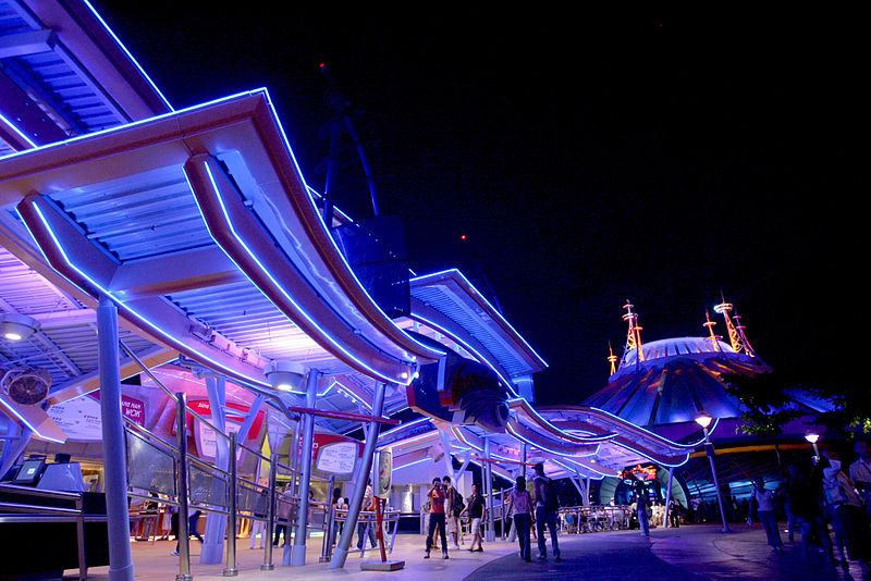 File:HK Disneyland Space Mountain.jpg