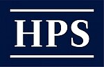 Thumbnail for HPS Investment Partners