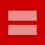 HRC marriage equality sign.svg