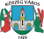 Coat of arms - Kőszeg