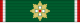 HUN Order of Merit of the Hungarian Rep 1class Collar BAR.svg