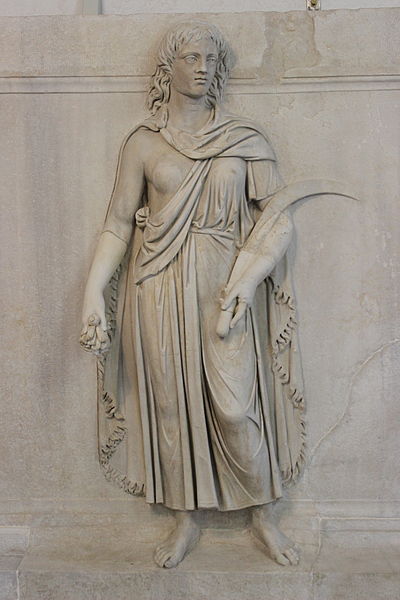 File:Hadrianeum Tracia.JPG