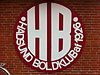 Logo Hadsund Boldklubs.JPG