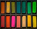 File:Outils gravure - bt pastel - EMR.jpg - Wikipedia