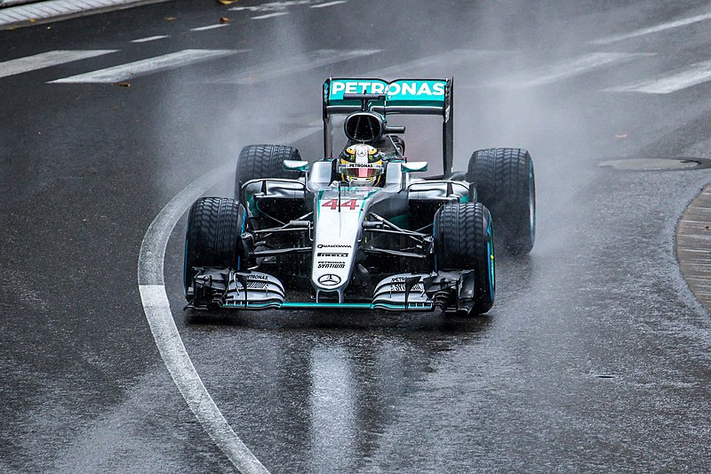 File:Hamilton - 2016 Monaco GP 02.jpg