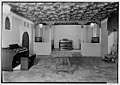 Hammond Organ Company, business at 50 W. 57th St., New York City. LOC gsc.5a04058.jpg