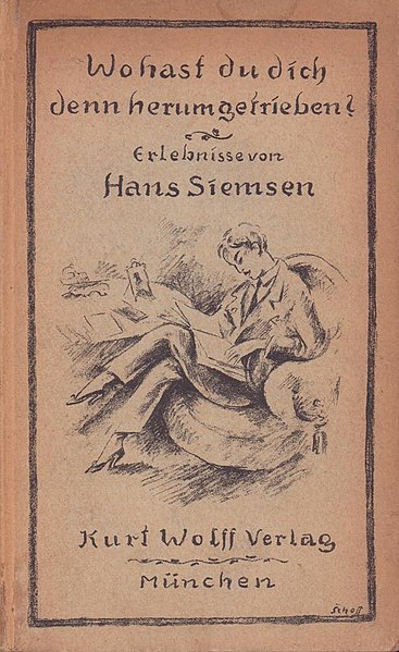 File:Hans Siemsen - Wo hast du dich denn herumgetrieben, 1920,.jpg