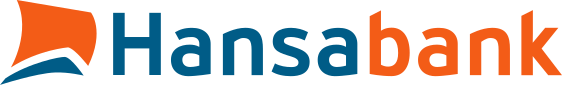 File:Hansabank logo.svg