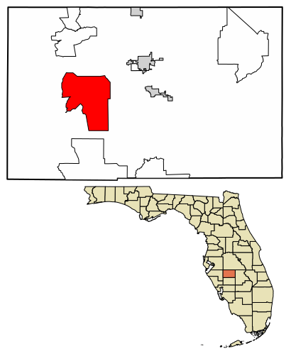File:Hardee County Florida Incorporated and Unincorporated areas Ona Highlighted 1251500.svg