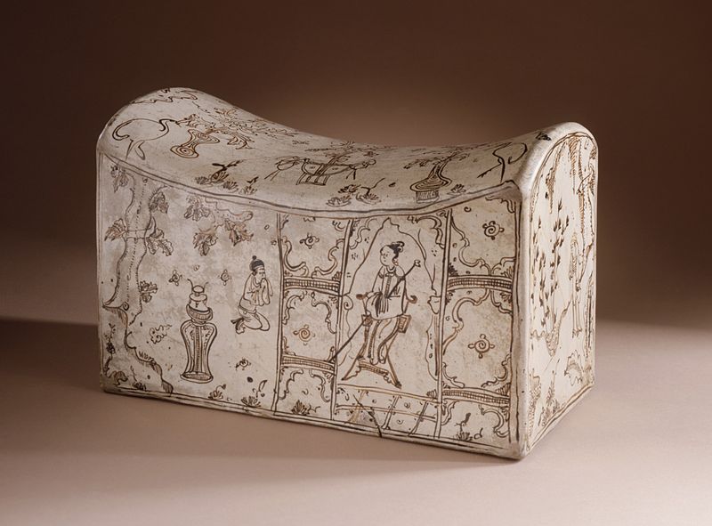 File:Headrest with Scenes of Filial Piety LACMA M.73.48.83.jpg