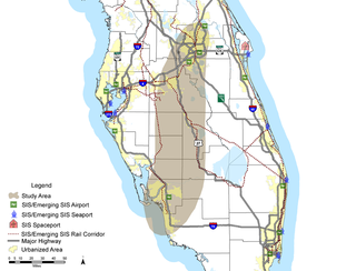 <span class="mw-page-title-main">Heartland Parkway</span>