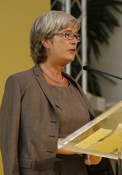 File:Heide Schmidt Wien-4-9-2008c.jpg