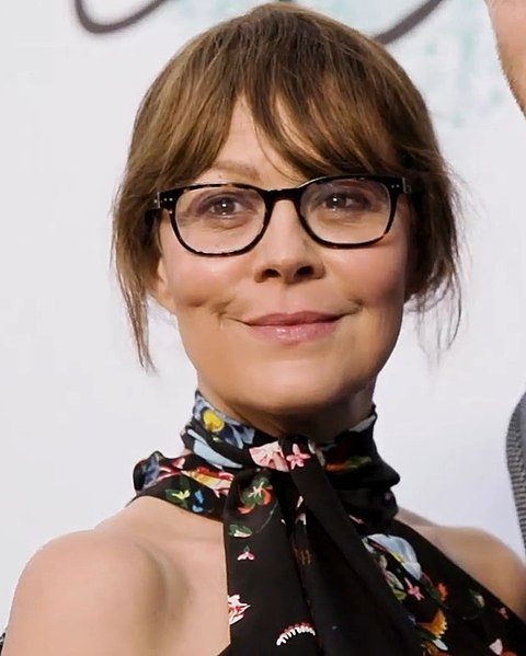 File:Helen McCrory 2017 (Extract).jpg