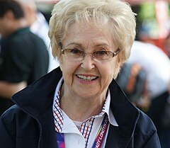 Helena Pilejczyk 2.jpg