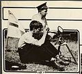 Heliograph operators in the field (18910785844).jpg