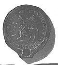 Thumbnail for Henry III, Count of Louvain