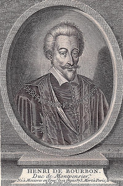 File:Henryk de Montpensier.JPG