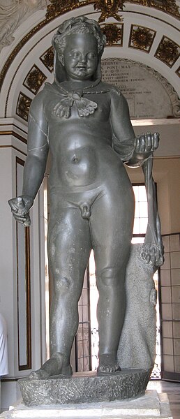 File:Heracles as a child.jpg