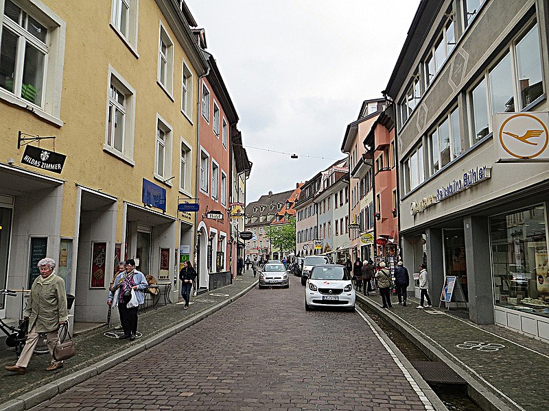 File:Herrenstraße - panoramio (8).jpg