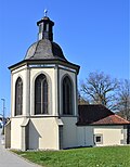 Herrgottsruhkapelle din est.JPG