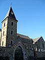 image=https://commons.wikimedia.org/wiki/File:Heure-le-Romain_-_Eglise_Saint-Remy.JPG?uselang=fr