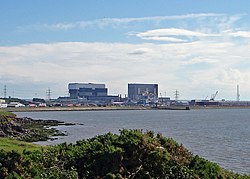 Heysham NPP cropped.jpg