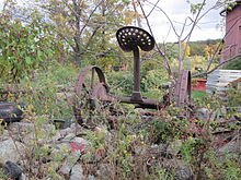 Farm Equipment High Breeze Farm Equipment.JPG