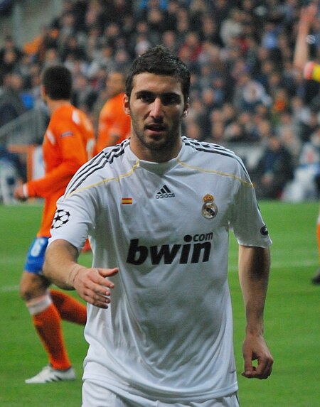 Gonzalo_Higuaín