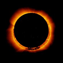 Hinode Observes Annular Solar Eclipse, 4 Jan 2011.jpg