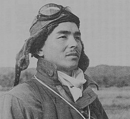 Hiroyoshi Nishizawa a.jpg