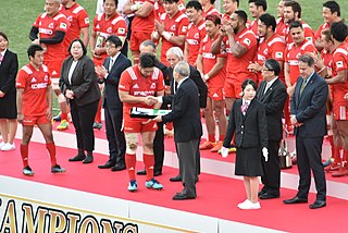 <span class="mw-page-title-main">Hisateru Hirashima</span> Japanese rugby union footballer