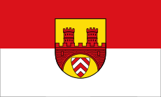 Hissflagge Bielefeld.svg